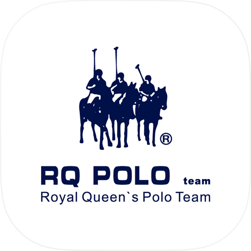 RQ POLO team