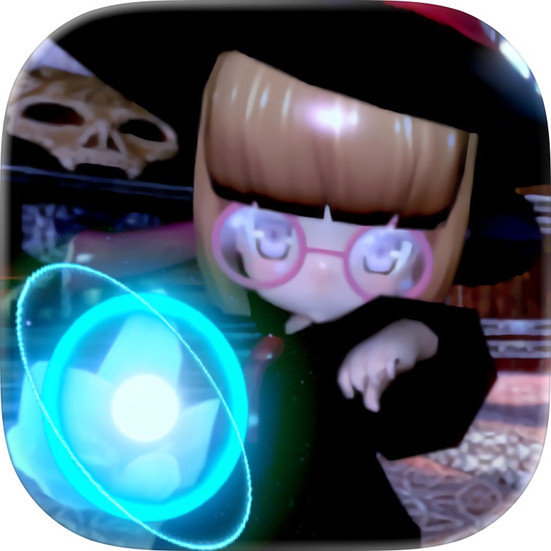ファントム オブ キル スリースターズ screenshot 8