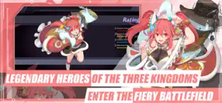 Battle Legend: One vs Thousand - Screenshot 3