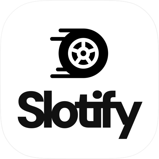 Slotify: Driving Cancellations