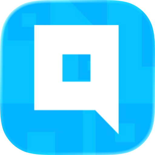 PAI Mobile App