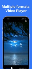 Video Converter - GIF Playback screenshot