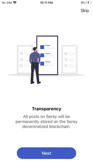 Serey Khmer screenshot 1
