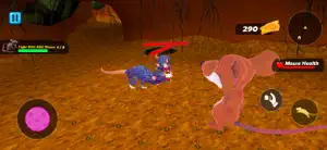 Clever Mouse 2 screenshot 3