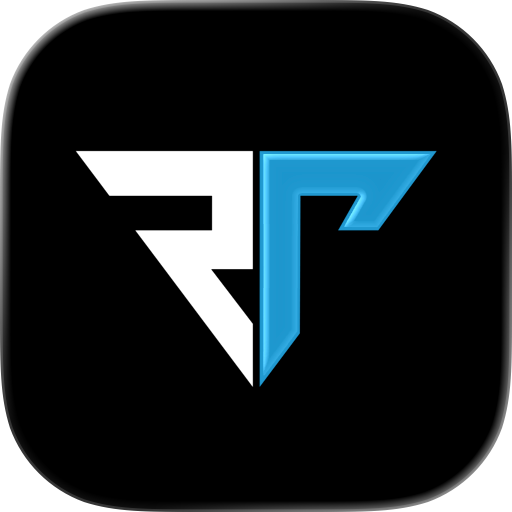 RT Fitness