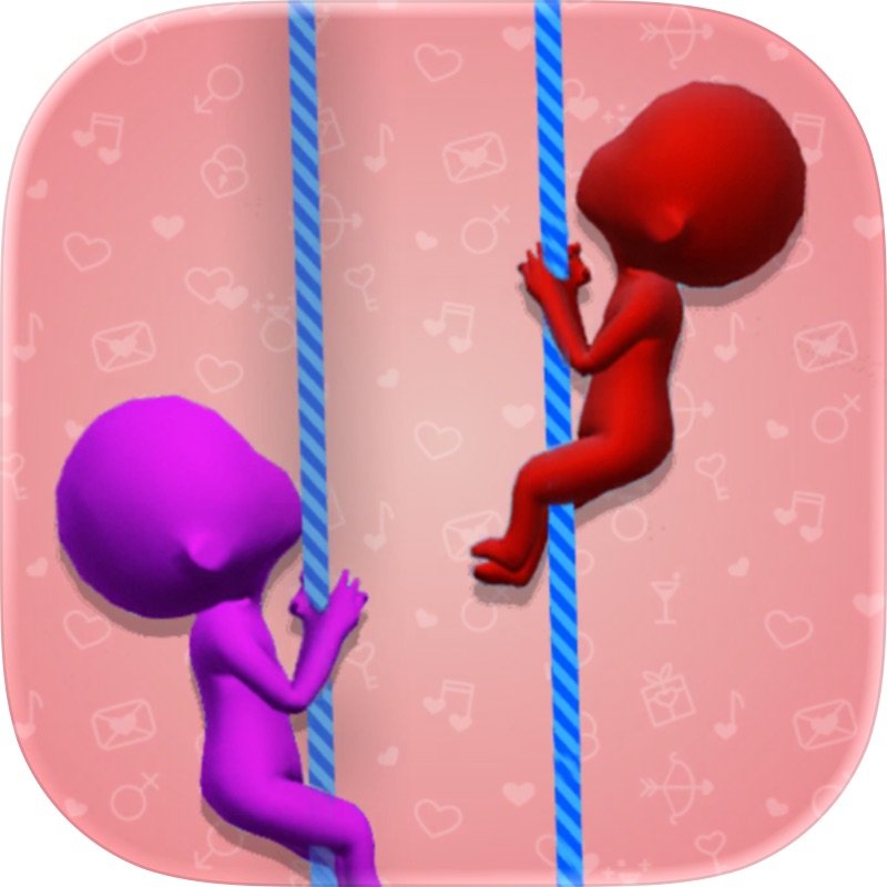 Armored Robots: Mech Battle screenshot 11