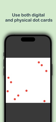 Math for Babies - Learn Early screenshot
