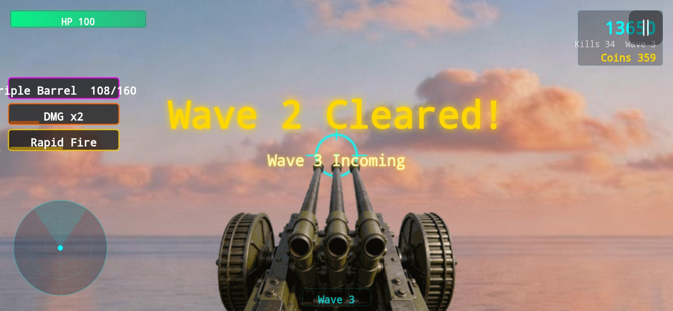 PearlHarbor_Defense
