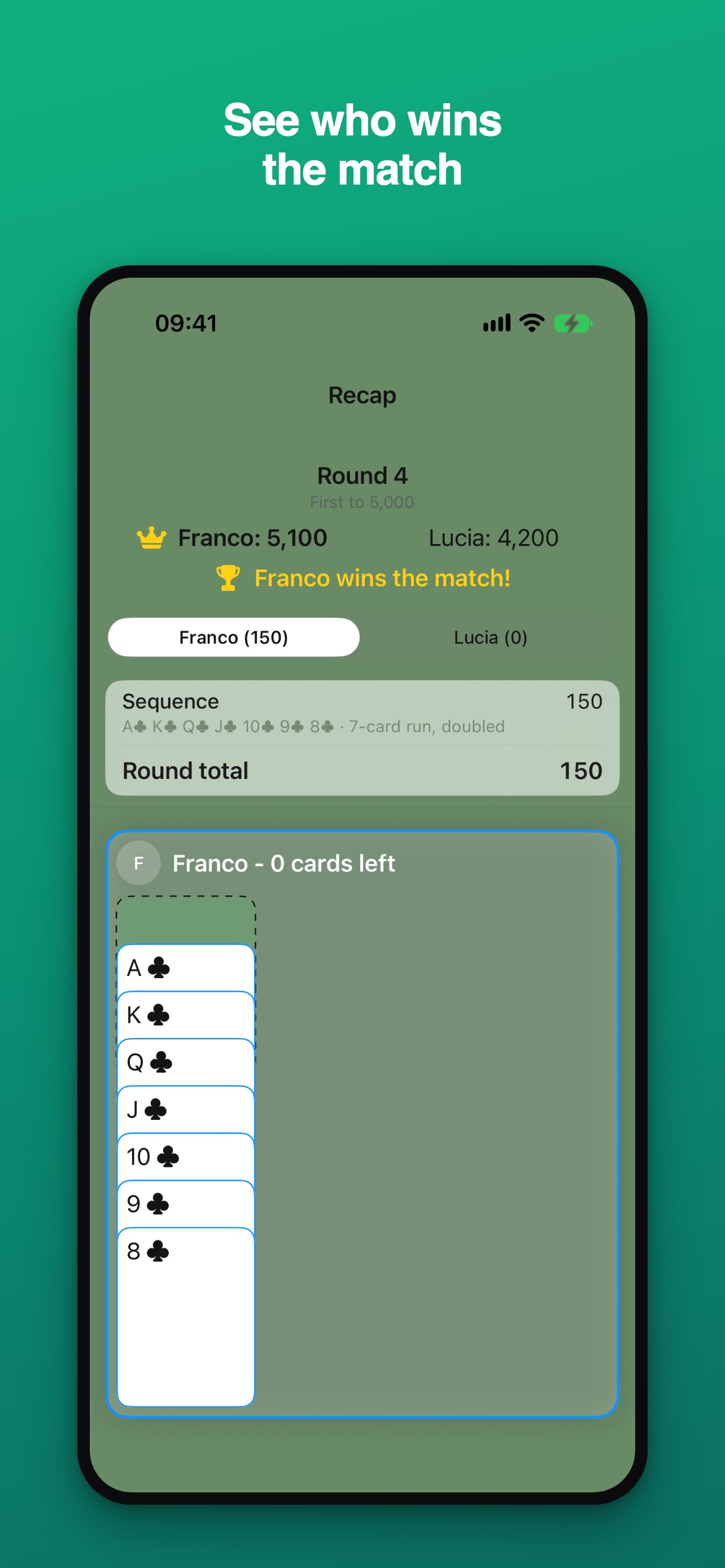 Screenshot 3 of Batocchio