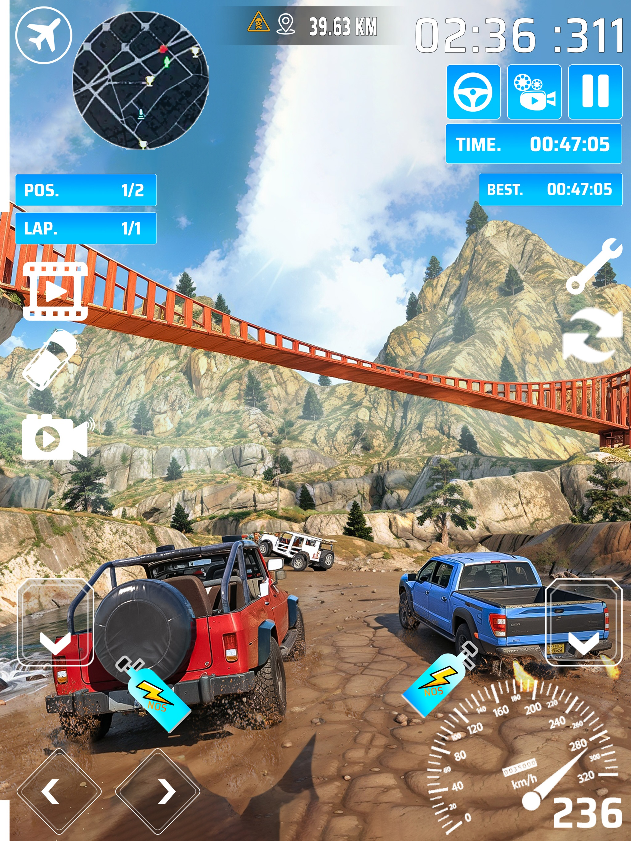 Car Driving Games Car Zone