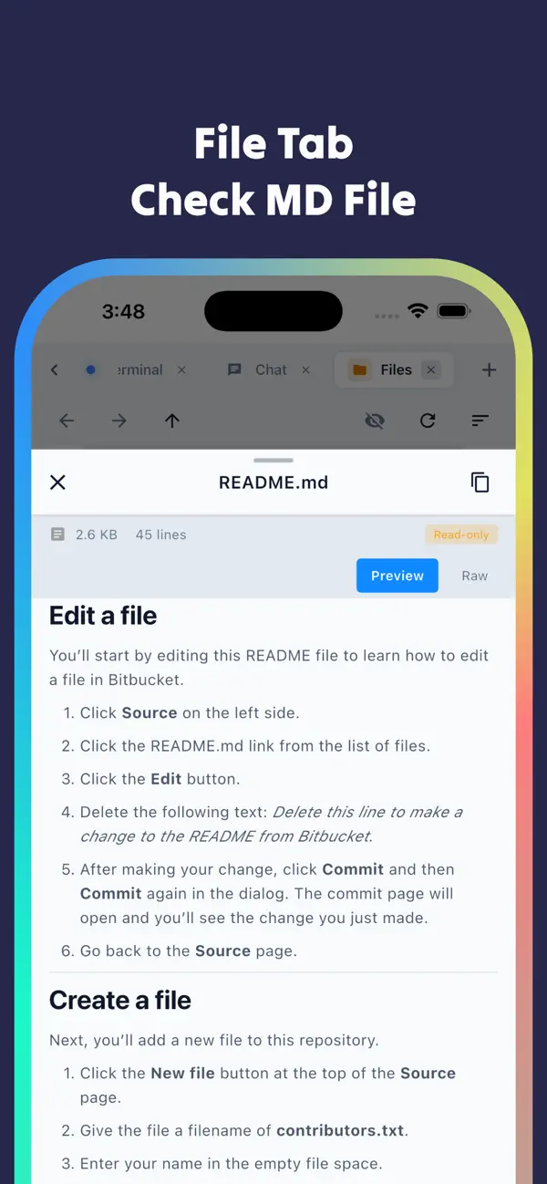 #4. Code Messenger (iOS) 来自: Proxica, Inc.