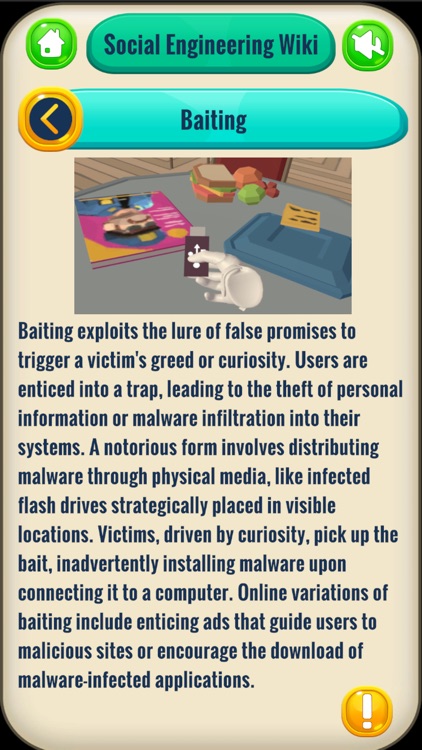 The Mobile Engineer screenshot-5