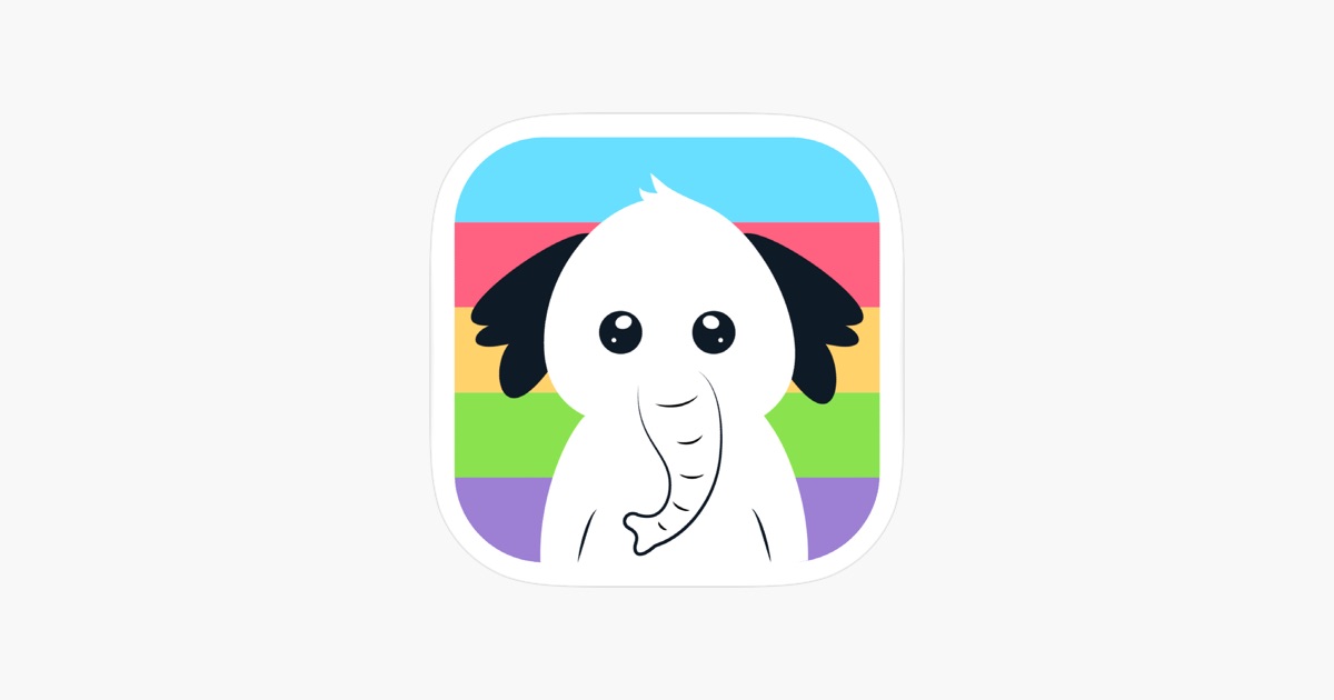 Kids Learning Games－Lil Artist App - App Store