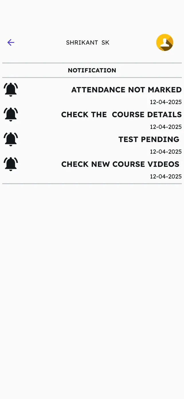 Disha Computer Institute App Reviews – Features, Alternatives & User ...