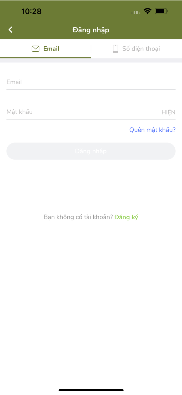 Phân Bón Hữu Cơ Omix