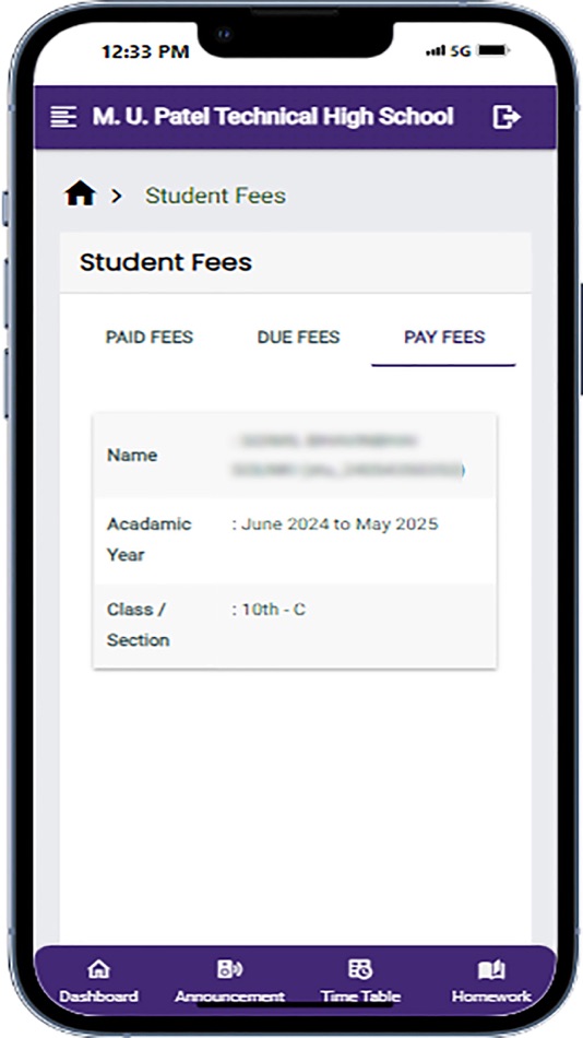 #3. CVMSETU (iOS) 게시자: Amarjeet singh