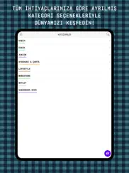 vakkorama ipad resimleri 4