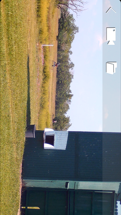Tachyon Screenshot 4 of 7