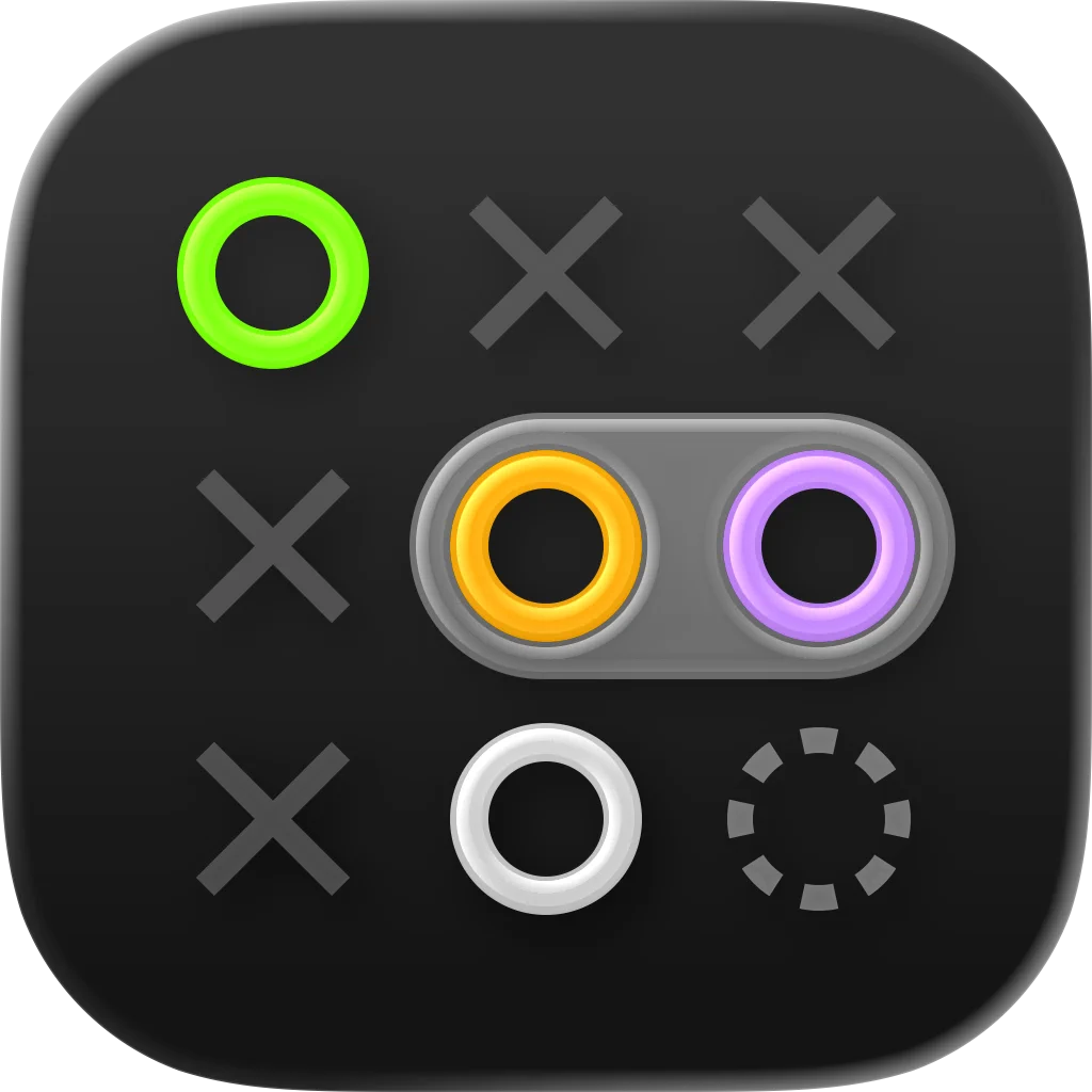 Exercise Tracker · Streakout