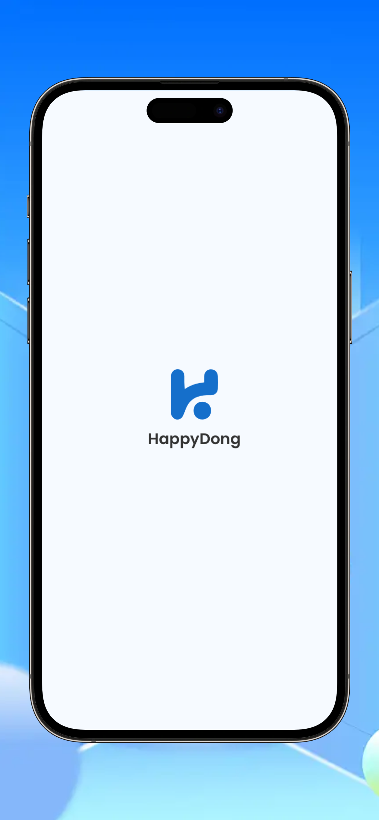 HappyDong Pro
