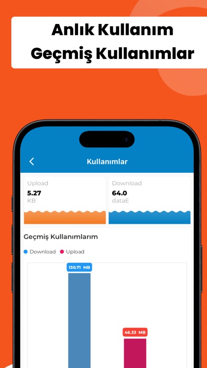 Explorenet screenshot-3