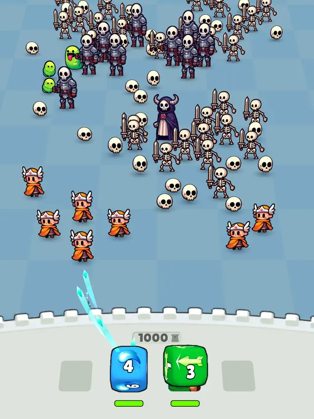 screenshot 0