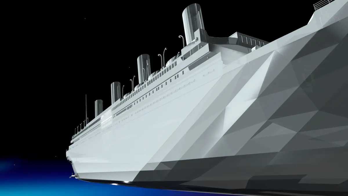 Brain Experiment screenshot 4