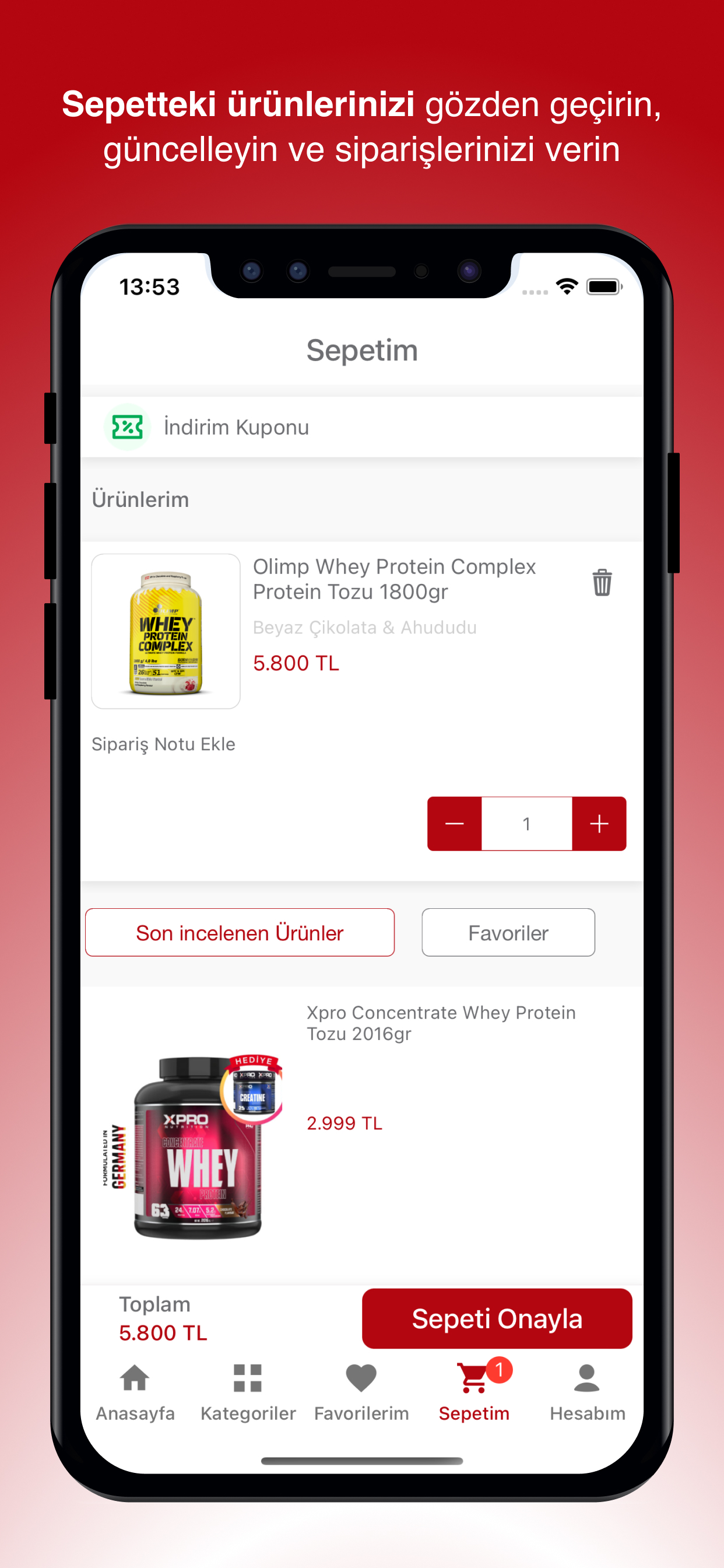 Protein7