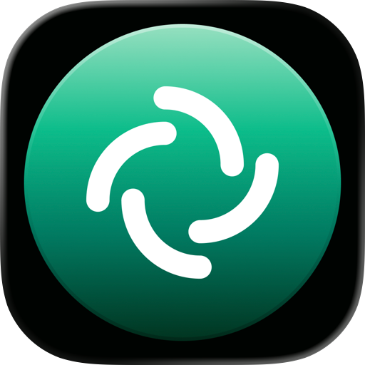 Element X - Secure Chat & Call