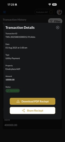 umley screenshot