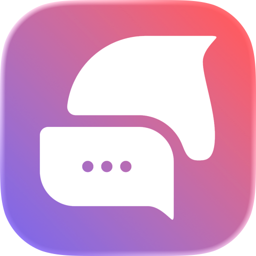 HorseManager v2