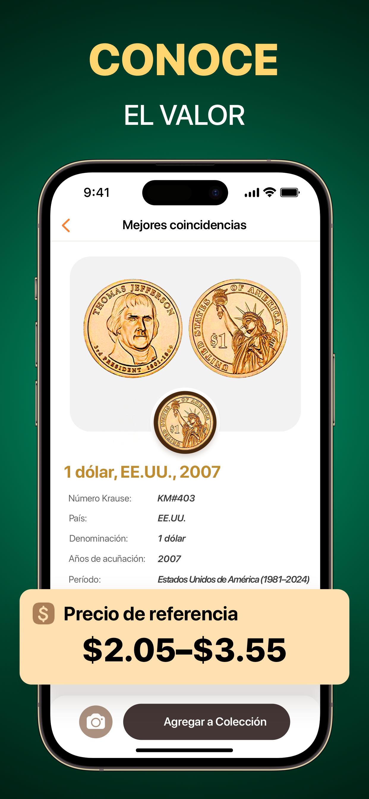 https://is1-ssl.mzstatic.com/image/thumb/PurpleSource211/v4/74/c8/d9/74c8d900-91e2-4ee9-9963-02b947d512e6/X_3.png/1242x2688.png