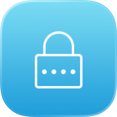 Xproguard Password Manager 密码管家