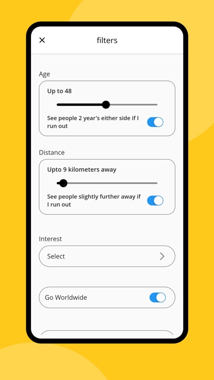 Speeches - Practice Languages