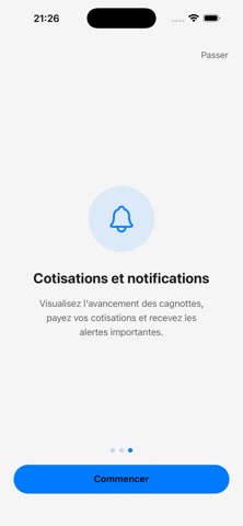 eNatt screenshot