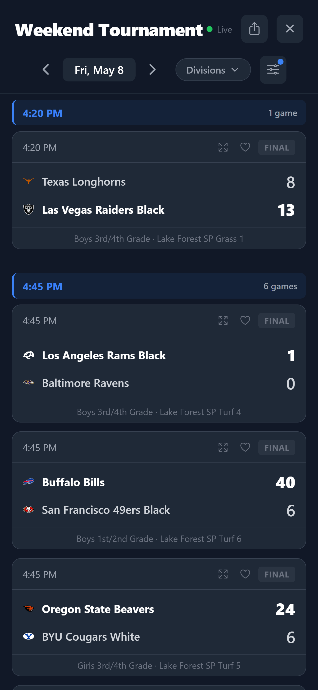 FlagSnap Official screenshot 7