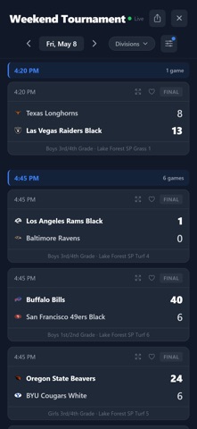 FlagSnap Official screenshot