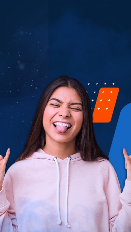 Casino Online Auth screenshot-3