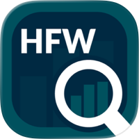 Handelsfachwirt Trainer