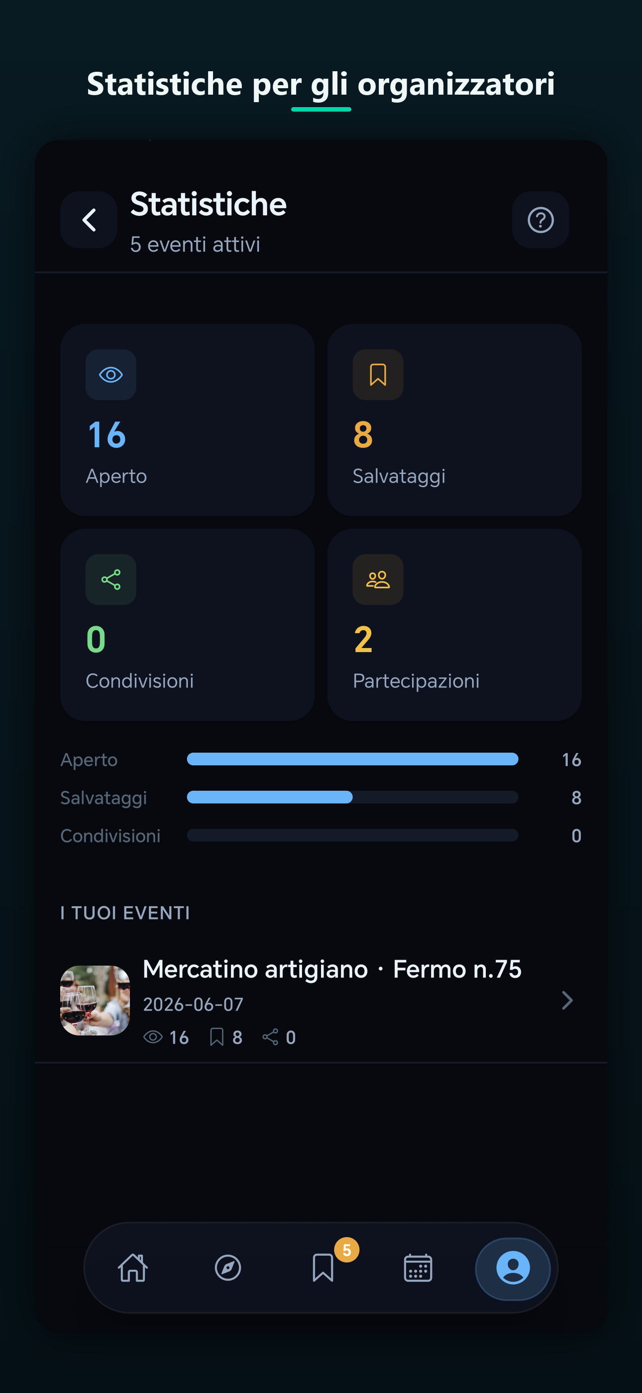 CheSeFa screenshot 5