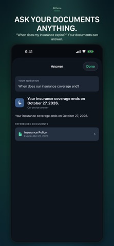 Altheru Screenshot 3 of 9