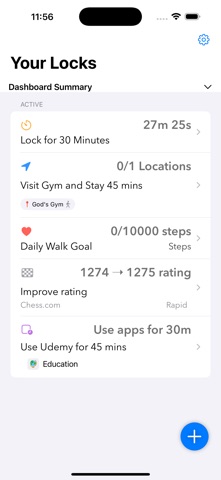 Precommit Screenshot 3 of 4