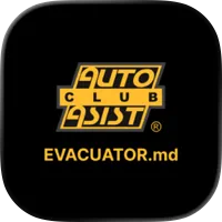 EVACUATOR.md