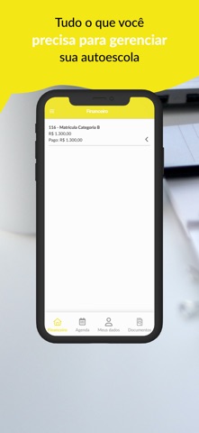 CFC Balsas Screenshot 3 of 4
