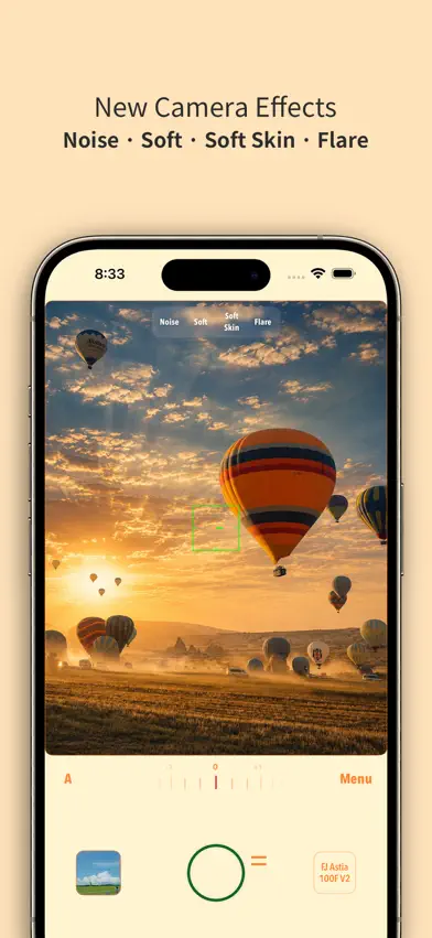 Feelca Pop screenshot 4