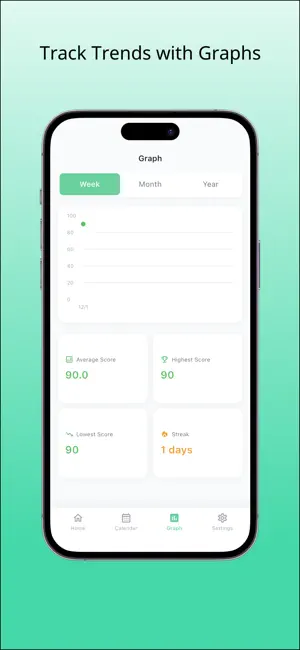 Bad Breath Tracker - BreathLog screenshot 3