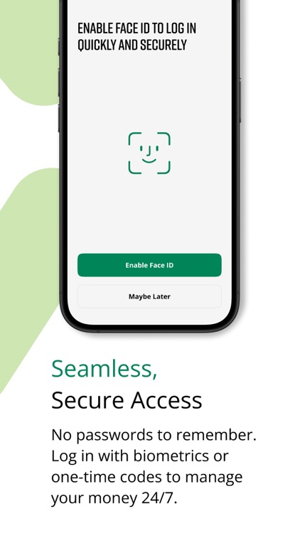 CINQ by Coinstar screenshot-5