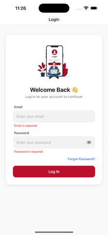 Ascencia Malta screenshot