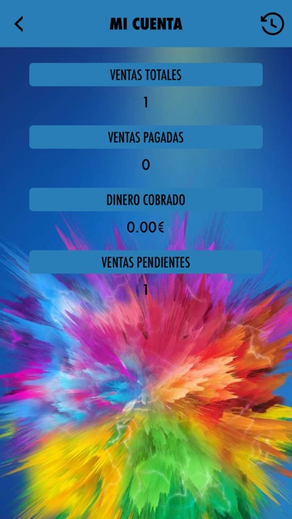 Altadis Blu screenshot-4