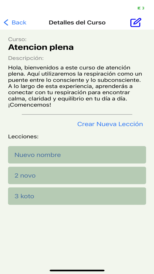 #1. MindPower Creator (iOS) Podle: HYPER IOT PTY. LTD.